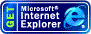 Microsoft Internet Explorer 5.0