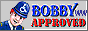 CAST Bobby