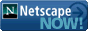 Netscape Navigator 6.1, Mozilla SeaMonkey 0.9